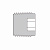 Полые шестигранные заглушки HJFLD-RT12-SS из SS316 HJFLD-RT12-SS  SS -PI-RT12   