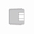 Полые шестигранные заглушки HJFLD-NPT2-SS из SS316 HJFLD-NPT2-SS  SS -PI-NS2   