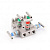 Пятивентильный манифольд H HJ5V-FAL-VB-P-SS из SS316 HJ5V-FAL-VB-P-SS  5DSS-F-VB-P   